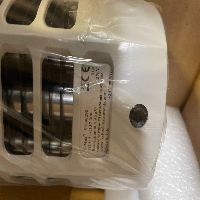 Unused Oxford Instruments X-MAXn 80 Energy Dispersive X-Ray Spectrometer image 2